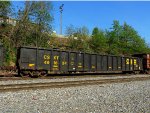 CSX 491834